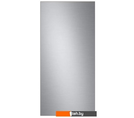  - Аксессуары для крупной бытовой и встраиваемой техники Samsung RA-B23EUTS9GG - RA-B23EUTS9GG
