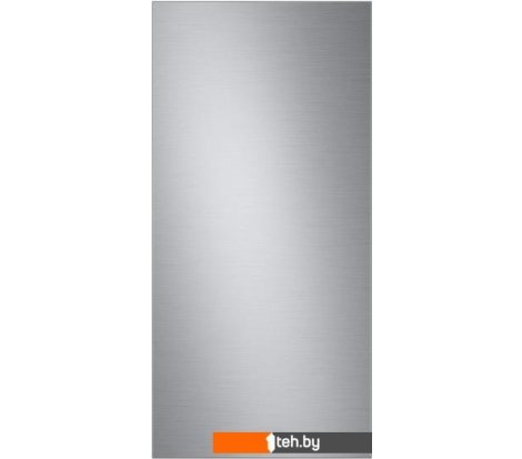  - Аксессуары для крупной бытовой и встраиваемой техники Samsung RA-B23EUTS9GG - RA-B23EUTS9GG