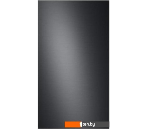  - Аксессуары для крупной бытовой и встраиваемой техники Samsung RA-B23EUUB1GG - RA-B23EUUB1GG