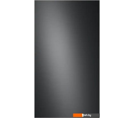  - Аксессуары для крупной бытовой и встраиваемой техники Samsung RA-B23EUUB1GG - RA-B23EUUB1GG