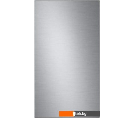  - Аксессуары для крупной бытовой и встраиваемой техники Samsung RA-B23EUUS9GG - RA-B23EUUS9GG