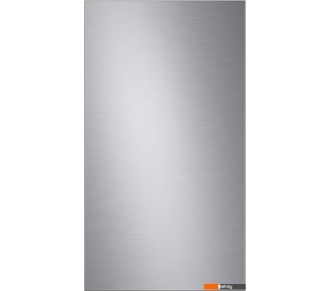  - Аксессуары для крупной бытовой и встраиваемой техники Samsung RA-B23EUUS9GG - RA-B23EUUS9GG