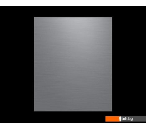  - Аксессуары для крупной бытовой и встраиваемой техники Samsung RA-B23EBBS9GG - RA-B23EBBS9GG