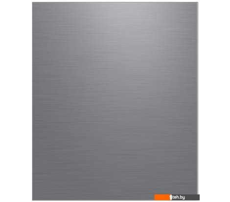 - Аксессуары для крупной бытовой и встраиваемой техники Samsung RA-B23EBBS9GG - RA-B23EBBS9GG