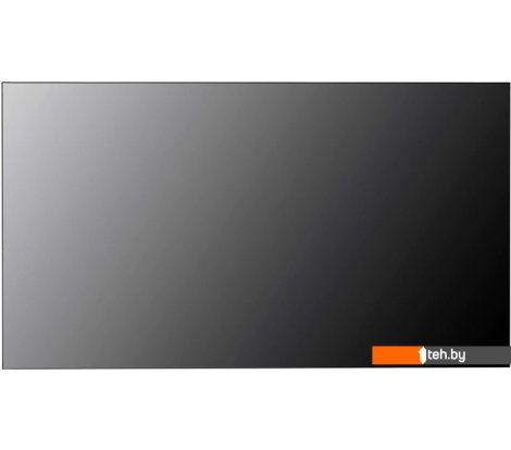  - Информационные панели LG 55VM5J-H - 55VM5J-H