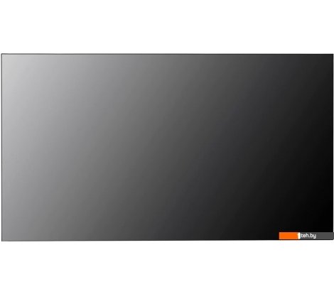  - Информационные панели LG 55VM5J-H - 55VM5J-H