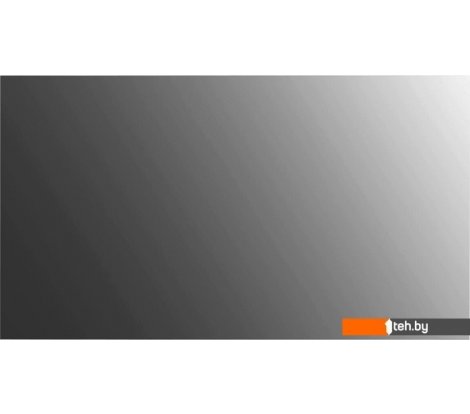  - Информационные панели LG 55VSM5J-H - 55VSM5J-H