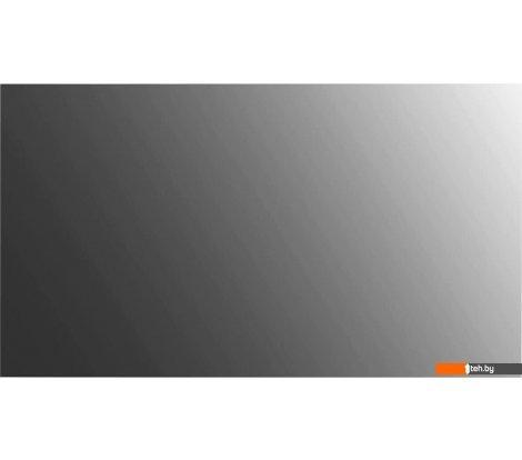  - Информационные панели LG 55VSM5J-H - 55VSM5J-H