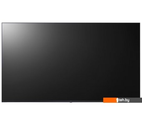  - Информационные панели LG 65UL3J-E - 65UL3J-E