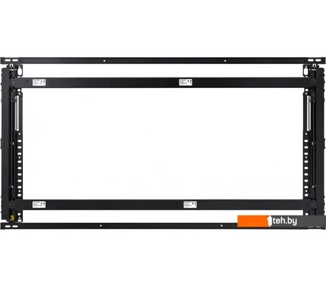 - Кронштейны Samsung WMN-55VD - WMN-55VD