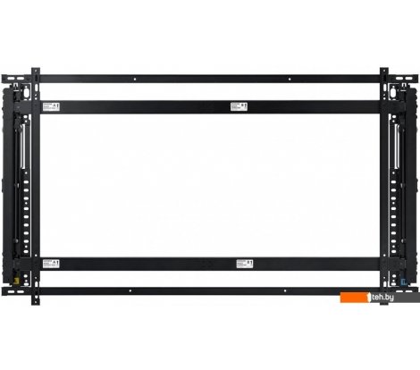  - Кронштейны Samsung WMN-55VD - WMN-55VD
