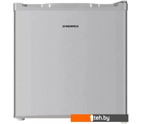  - Холодильники MAUNFELD MFF50SL - MFF50SL