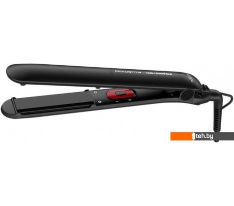  - Стайлеры Rowenta Karl Lagerfeld SF161LF0 - Karl Lagerfeld SF161LF0