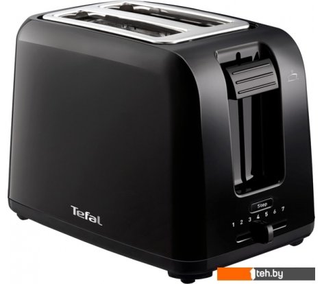  - Тостеры Tefal TT1A1830 - TT1A1830