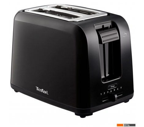  - Тостеры Tefal TT1A1830 - TT1A1830