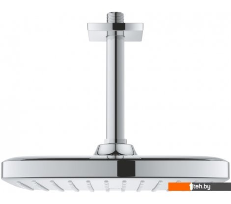  - Душевые системы и гарнитуры Grohe Tempesta 250 Cube 26683000 - Tempesta 250 Cube 26683000