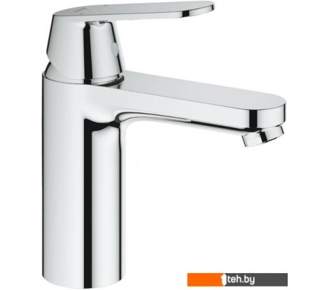  - Смесители Grohe Eurosmart Cosmopolitan 23423000 - Eurosmart Cosmopolitan 23423000