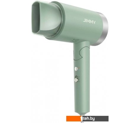  - Фены Jimmy F2 - F2