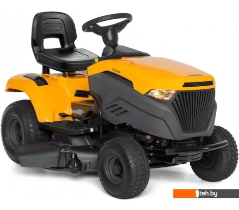  - Газонокосилки Stiga Tornado 398 2T0610481/ST1 - Tornado 398 2T0610481/ST1