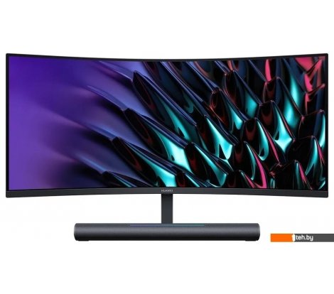  - Мониторы Huawei MateView GT ZQE-CAA - MateView GT ZQE-CAA