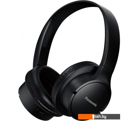 - Наушники и гарнитуры Panasonic RB-HF520BGEK - RB-HF520BGEK