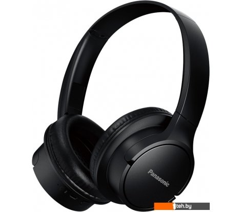  - Наушники и гарнитуры Panasonic RB-HF520BGEK - RB-HF520BGEK