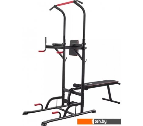  - Силовые тренажеры Alpin Athletics G-11 - Athletics G-11