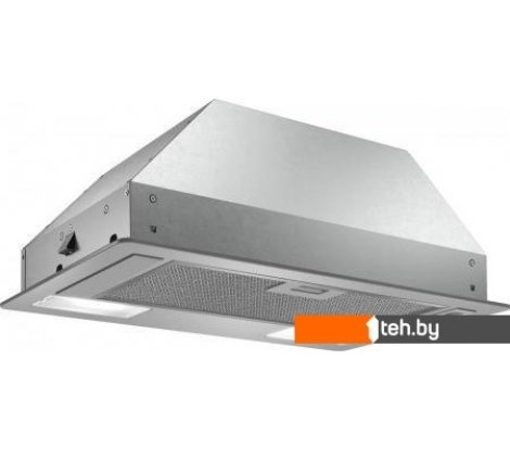  - Вытяжки Bosch DLN53AA70 - DLN53AA70
