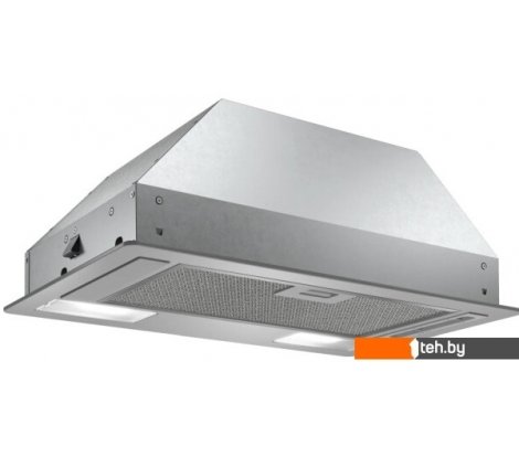  - Вытяжки Bosch DLN53AA70 - DLN53AA70