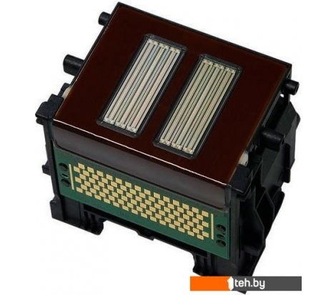  - Картриджи для принтеров и МФУ Canon PF-06 - PF-06