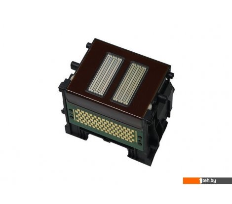  - Картриджи для принтеров и МФУ Canon PF-06 - PF-06