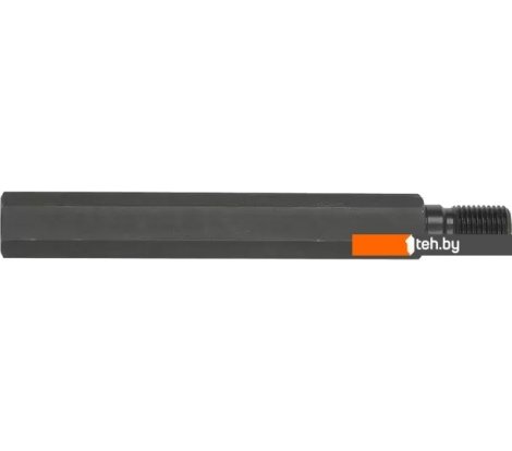  - Биты, головки, насадки, держатели Milwaukee 4932399724 - 4932399724