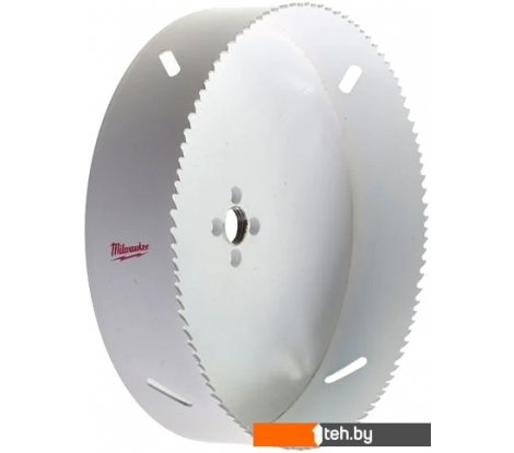  - Коронки Milwaukee 4932399887 - 4932399887