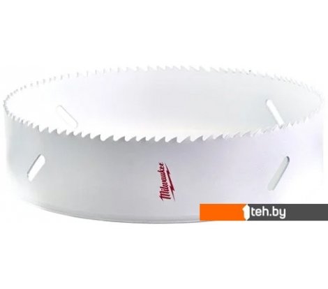  - Коронки Milwaukee 4932399886 - 4932399886