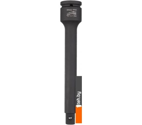  - Биты, головки, насадки, держатели Milwaukee 4932471656 - 4932471656