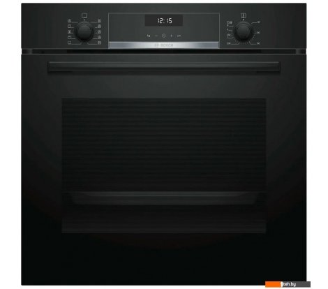  - Духовые шкафы Bosch HBT537FB0 - HBT537FB0