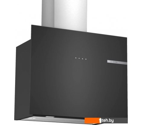  - Вытяжки Bosch DWF65AJ60T - DWF65AJ60T