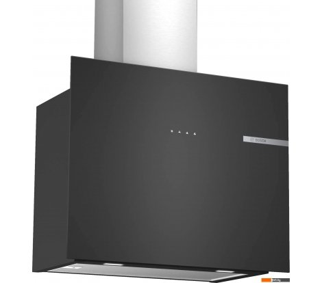  - Вытяжки Bosch DWF65AJ60T - DWF65AJ60T
