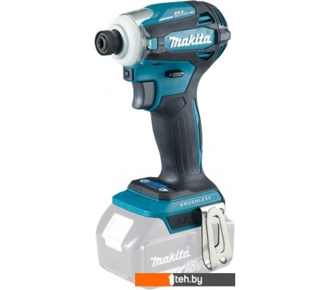  - Шуруповерты, гайковерты, электроотвертки Makita DTD172Z (без АКБ) - DTD172Z (без АКБ)