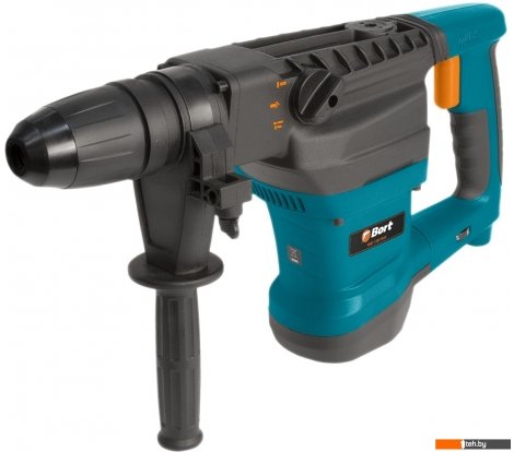  - Перфораторы Bort BHD-1500-MAX 93410457 - BHD-1500-MAX 93410457