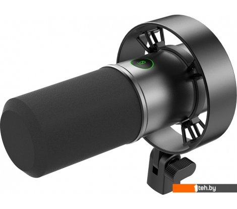  - Микрофоны FIFINE K688 - K688