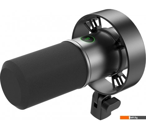  - Микрофоны FIFINE K688 - K688