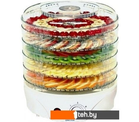 - Сушилки для овощей и фруктов АКСИОН Т-33 - Т-33