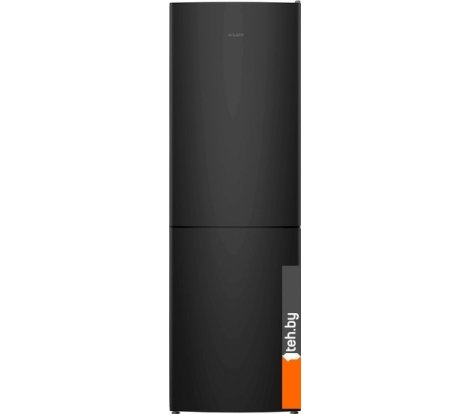  - Холодильники ATLANT ХМ 4621-151 - ХМ 4621-151