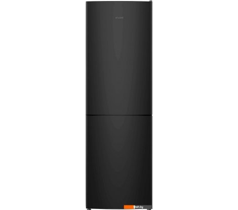  - Холодильники ATLANT ХМ 4621-151 - ХМ 4621-151