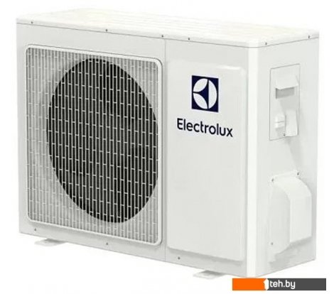  - Кондиционеры Electrolux EACO/I-14 FMI-2/N8_ERP - EACO/I-14 FMI-2/N8_ERP