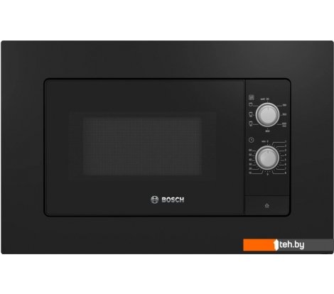  - Микроволновые печи Bosch BEL620MB3 - BEL620MB3