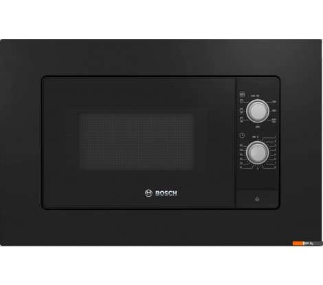  - Микроволновые печи Bosch BEL620MB3 - BEL620MB3