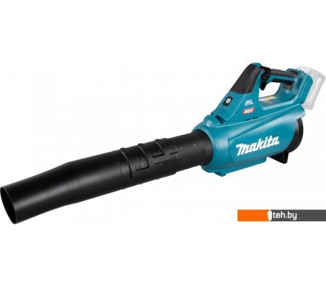  - Воздуходувки Makita UB001GZ (без АКБ) - UB001GZ (без АКБ)