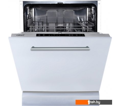  - Посудомоечные машины CATA LVI 61013 - LVI 61013